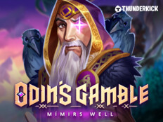 Winbet casino. Maltcasino online casino.79